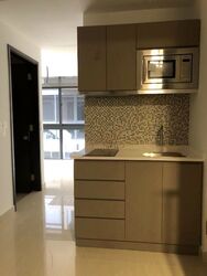 Guillemard Suites (D14), Apartment #499078431